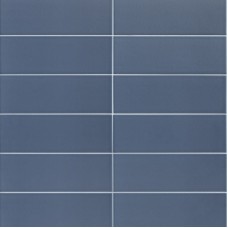 Плитка Mainzu Jungle Marine 10x30 см Плитка Mainzu Jungle Marine 10x30 см