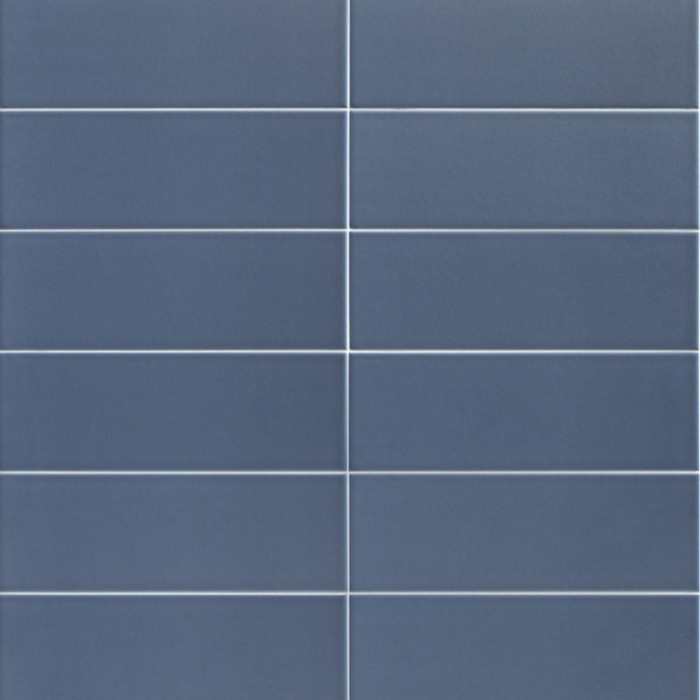 Плитка   MAINZU JUNGLE MARINE 7×300×100