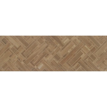 Плитка Baldocer Larchwood Ipe Parkiet 40x120 см