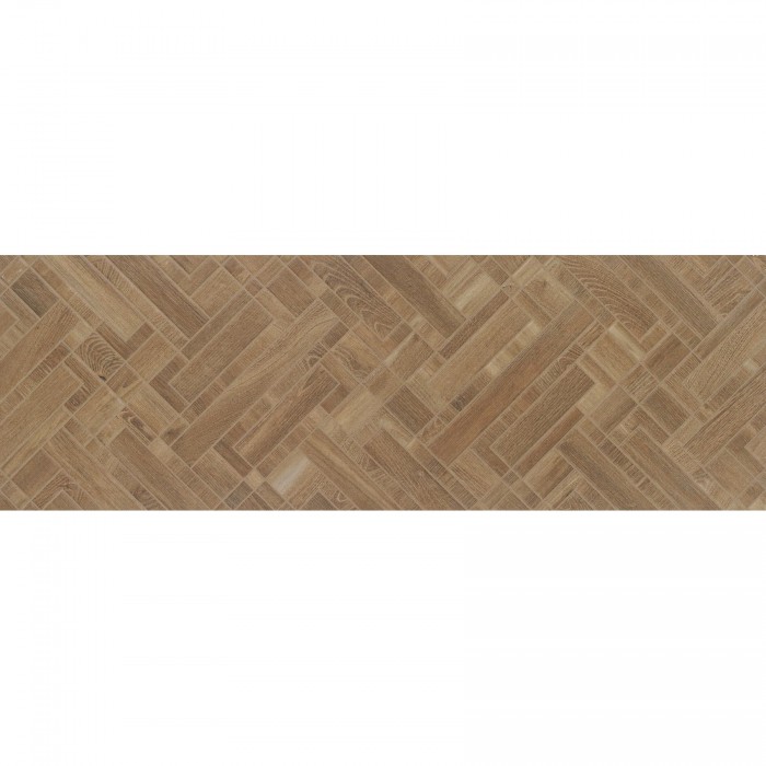 Плитка BALDOCER LARCHWOOD IPE PARKIET 11×1200×400 под дерево