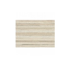 Плитка Cersanit RIKA WOOD 8×400×250 для ванной и кухни