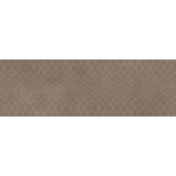 Плитка OPOCZNO PL+ AREGO TOUCH TAUPE STRUCTURE SATIN 11×890×290 под бетон