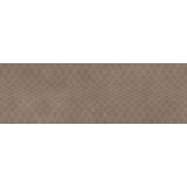 Плитка OPOCZNO PL+ AREGO TOUCH TAUPE STRUCTURE SATIN 11×890×290 под бетон