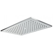 Верхний душ Tres Showers Head 29963202