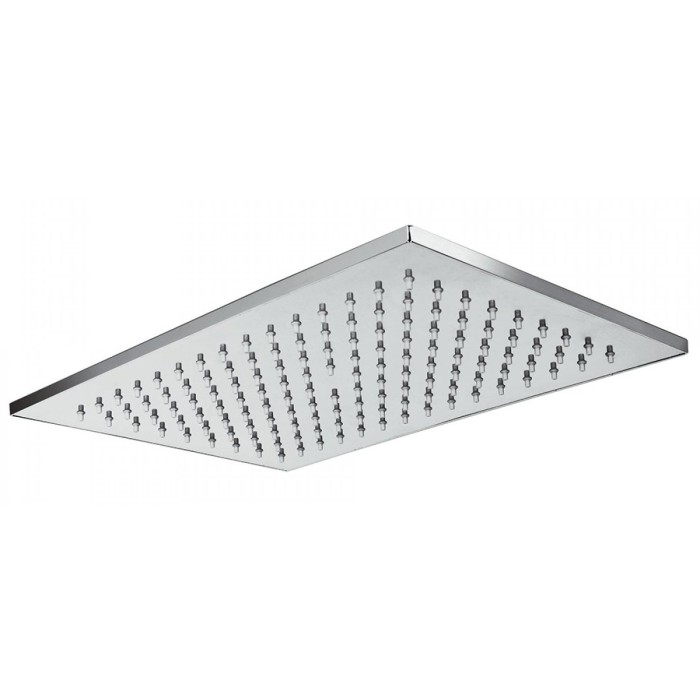 Верхний душ Tres Showers Head 29963202