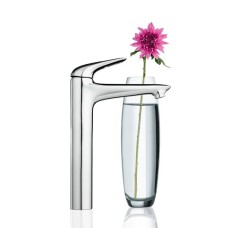 Смеситель для раковины Grohe Eurostyle xL-Size 23570003