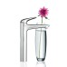 Смеситель для раковины Grohe Eurostyle xL-Size 23570003 Смеситель для раковины Grohe Eurostyle xL-Size 23570003