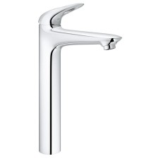 Смеситель для раковины Grohe Eurostyle xL-Size 23570003