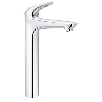 Смеситель для раковины Grohe Eurostyle xL-Size 23570003