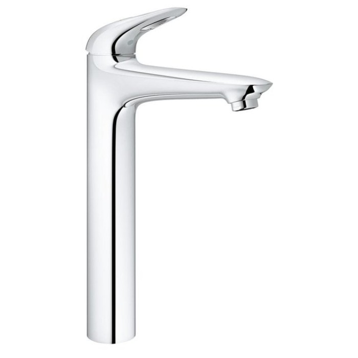 Смеситель для раковины Grohe Eurostyle xL-Size 23570003