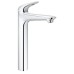Смеситель для раковины Grohe Eurostyle xL-Size 23570003