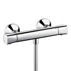 Термостат для душа Hansgrohe Ecostat Universal 13122000