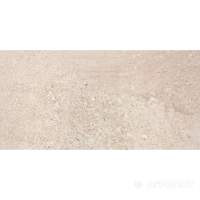 Керамограніт Lasselsberger Rako Stones Dakse669 29,8x59,8 см