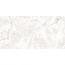 Керамограніт Emil Ceramica Tele Di Marmi Revolution Ehau Acanto Thassos Lapp Luc Rett 60x120 см