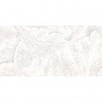 Керамограніт Emil Ceramica Tele Di Marmi Revolution Ehau Acanto Thassos Lapp Luc Rett 60x120 см
