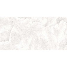 Керамограніт Emil Ceramica Tele Di Marmi Revolution Ehau Acanto Thassos Lapp Luc Rett 60x120 см