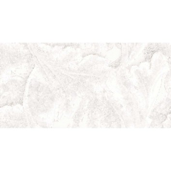 Керамограніт Emil Ceramica Tele Di Marmi Revolution Ehau Acanto Thassos Lapp Luc Rett 60x120 см