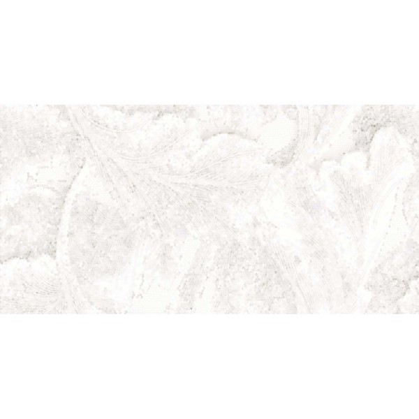 Керамогранит EMIL CERAMICA EHAU ACANTO THASSOS LAPP LUC RETT 10×1200×600