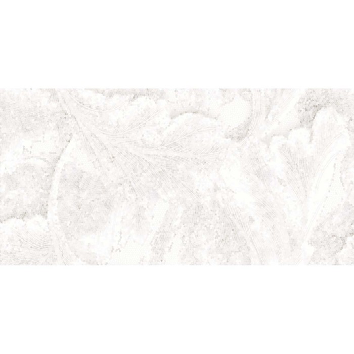 Керамогранит EMIL CERAMICA EHAU ACANTO THASSOS LAPP LUC RETT 10×1200×600