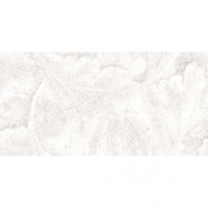Керамогранит EMIL CERAMICA EHAU ACANTO THASSOS LAPP LUC RETT 10×1200×600