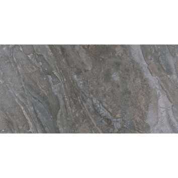 Керамограніт Pamesa Cr. Manaos Earth (Fam035) 60x120 см
