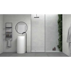 Плитка PAMESA Sils SIAM PERLA 7×1000×333 под бетон