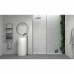 Плитка PAMESA Sils SIAM PERLA 7×1000×333 под бетон