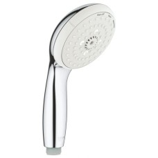 Grohe Tempesta 100 Ручной душ 28419002