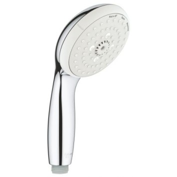 Grohe Tempesta 100 Ручной душ 28419002