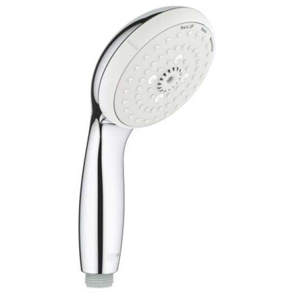 Grohe Tempesta 100 Ручной душ 28419002