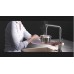 Смеситель и бойлер для раковины GROHE Red Duo L-size 30325DC1