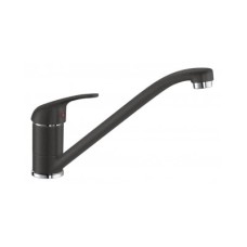 Смеситель для кухни Blanco DARAS 517721 антрацит