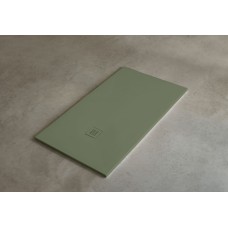 Душевой поддон Cielo Infinito 100x80