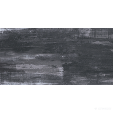 Керамогранит Gambarelli Marina Bay TL45MB08 NERO 10×900×450 под бетон