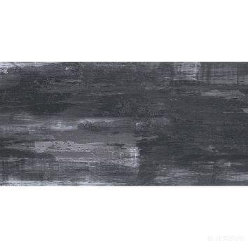 Керамогранит Gambarelli Marina Bay TL45MB08 NERO 10×900×450 под бетон