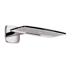 Верхний душ Hansgrohe Raindance E 420 Air 2jet 27373000