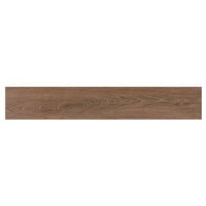 Керамограніт Pamesa At. Aren Terra 20x120 см