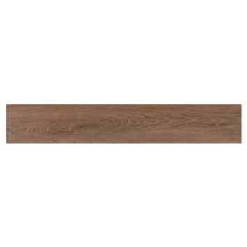 Керамограніт Pamesa At. Aren Terra 20x120 см