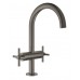 Grohe Atrio new Смеситель для раковины на одно отверстие L-Size (21019AL3)