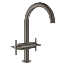 Grohe Atrio new Смеситель для раковины на одно отверстие L-Size (21019AL3)