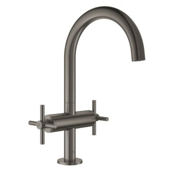 Grohe Atrio new Смеситель для раковины на одно отверстие L-Size (21019AL3)