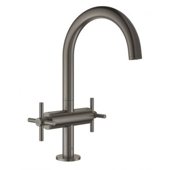 Grohe Atrio new Смеситель для раковины на одно отверстие L-Size (21019AL3)