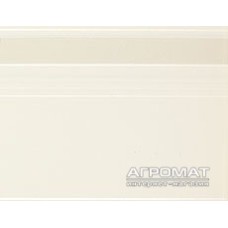 Плитка Piemme Ceramiche Boiserie MRV022 ALZATA ARGENTO 8×300×230