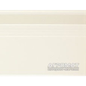 Плитка Piemme Ceramiche Boiserie MRV022 ALZATA ARGENTO 8×300×230