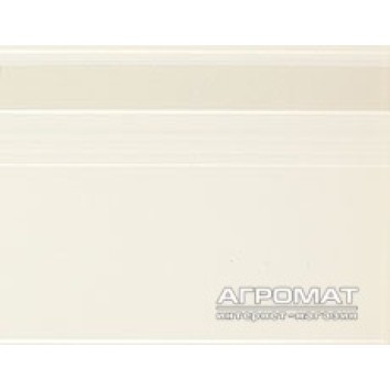 Плитка Piemme Ceramiche Boiserie MRV022 ALZATA ARGENTO 8×300×230