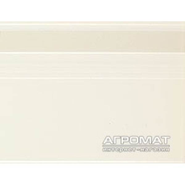 Плитка Piemme Ceramiche Boiserie MRV022 ALZATA ARGENTO 8×300×230