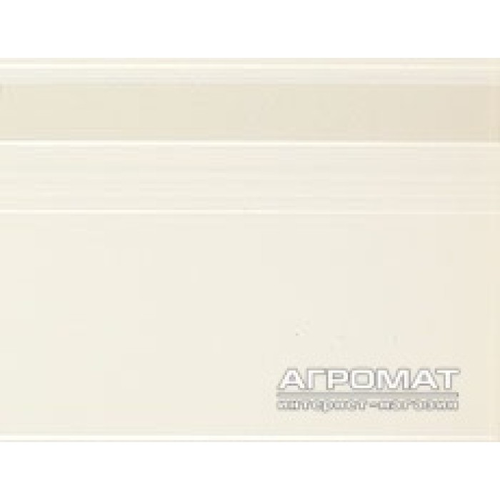 Плитка Piemme Ceramiche Boiserie MRV022 ALZATA ARGENTO 8×300×230