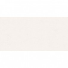 Плитка Abk 0008228 Wide&AmpStyle Mini Snow Ret 60x120 см