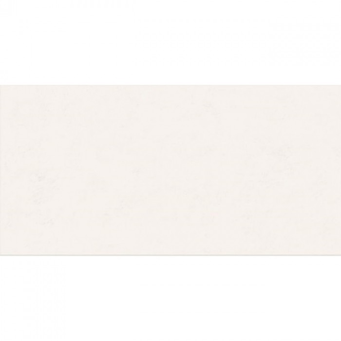 Керамогранит ABK 0008228 Wide & Style Mini Snow Ret 120x60x2