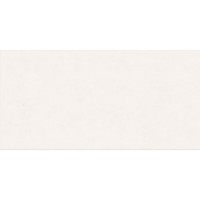 Плитка Abk 0008228 Wide&AmpStyle Mini Snow Ret 60x120 см